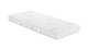 Koudschuim matras Topcare 7250 Foam