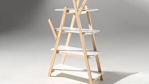 kt vipack boeken kiddy wit kt_vipack_boeken_kiddy_wit