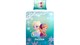 dbo_kessels_frozen_groen_topshot