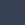 8719002203358_kleur_1