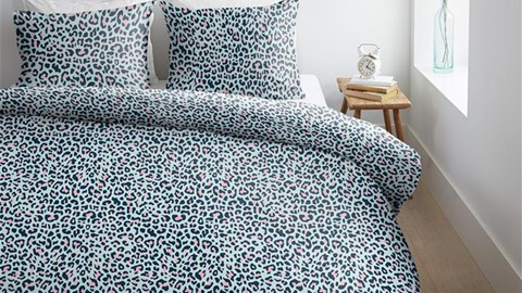 dbo_bh_leopard_blauw_sfeer