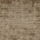 Kleur zand