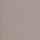 8719158883114_kleur_1