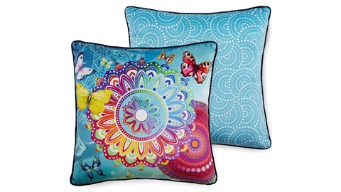 ks_muller_mystic_multi_filledpillow_square