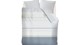 dbo_bh_kenzie_blauw_topshot