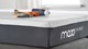 Matras Maxi Pocket inclusief hoofdkussen(s)