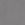 8719023377458_kleur_1