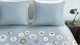 dbo_beddinghouse_bjarne_blue-grey_detail