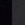8719158396812_kleur_1