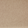 3873507745401_kleur_1