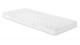 Polyether matras Soft Sense 40