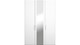 kt_elli_wit_3deurs_kast_met_1_spiegel_r