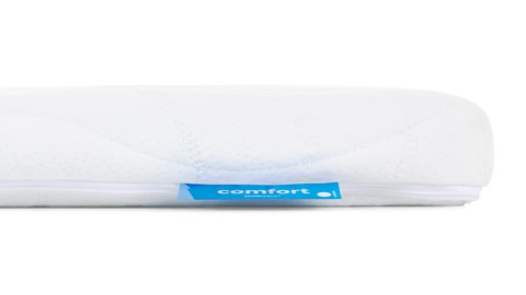 Topmatras Relax Hybrid HR