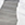 8719002192201_kleur_1