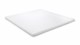 Traagschuim topmatras Linda