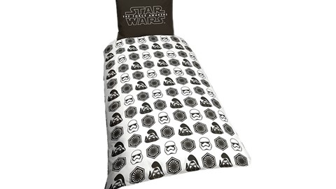 dbo-star-wars-assault-zwart-topshot-2