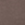 kleur_tx_arli-ci_taupe