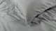 dbo_ambianzz_embossed_jaquard_botanical_grey_detail