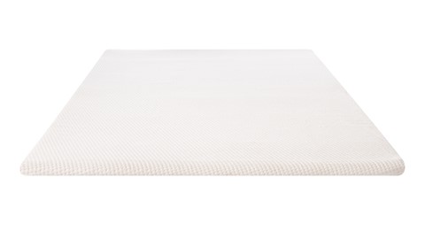 Topmatras Serene met kussen