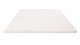 Topmatras Serene met kussen