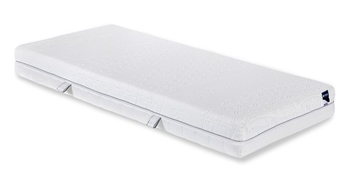 Traagschuim matras M Line Medic Motion