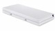 Traagschuim matras M Line Medic Motion