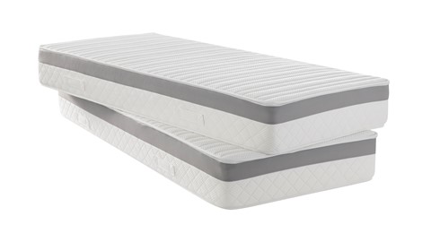 Matras Moonstar Foam 750