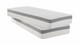 Matras Moonstar Foam 750