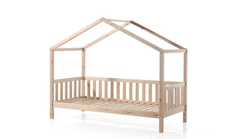 bd vipack dallas zijframe eiken kaal bd_vipack_dallas_zijframe_eiken_kaal