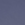 kleur_tx_hoeslaken_split_arli-cinderella_katoen_basic_dark_blue
