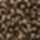 8719158487930_kleur_1