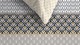 dbo_beddinghouse_janna_goud_detail