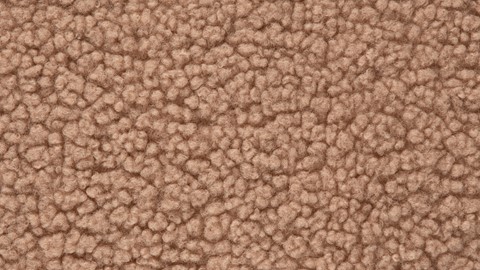 8719931499914_detail_1