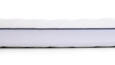 Topmatras Dream HR