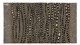 sl_arli_strand_idris_naturel_online