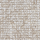 Kleur beige