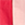 kleur_ac_flexworld_wit_opbergzakken_roze-rood