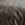 8719002199286_kleur_1