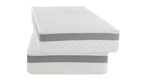 Matras Moonstar Foam 750