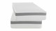 Matras Moonstar Foam 750