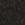 kleur_bs_kerry_onyx