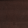 3873507744886_kleur_1