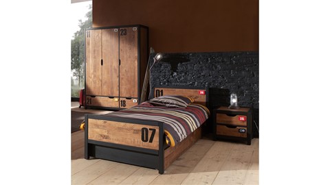 ld vipack daan svv slaaplade sfeer3 AXCO09 ld_vipack_daan_svv_slaaplade_sfeer3_AXCO09