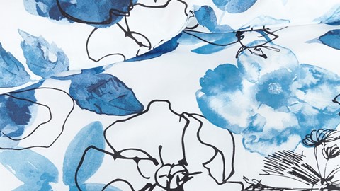 dbo_bh_floral_sketch_blue_detail