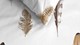 dbo_beddinghouse_down feather_natural_140x200_1p_rvv_detail