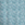 kleur_dbo_beddinghouse_siara_blauw
