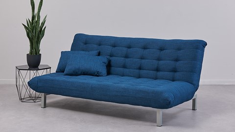 sb_san_fransisco_blauw_studentendeal_staand_sfeer
