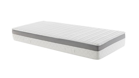 Matras Pocket 750 Beddenreus