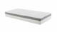 Matras Moonstar Pocket 750