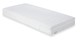 Pocketveermatras Pocket Comfort X3000